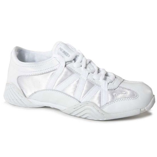 chasse cheer shoes - Vinted