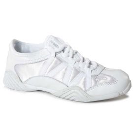 childrens cheer shoes