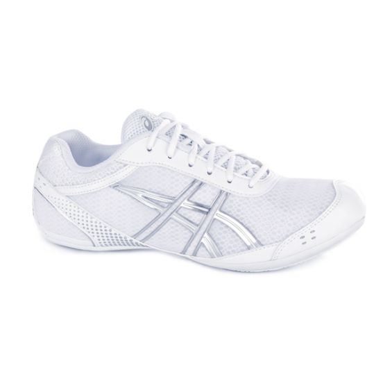 Asics Gel-Ultralyte Cheer Shoes | Cheerzone
